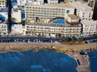 Hotel Coral Agios Nikolaos